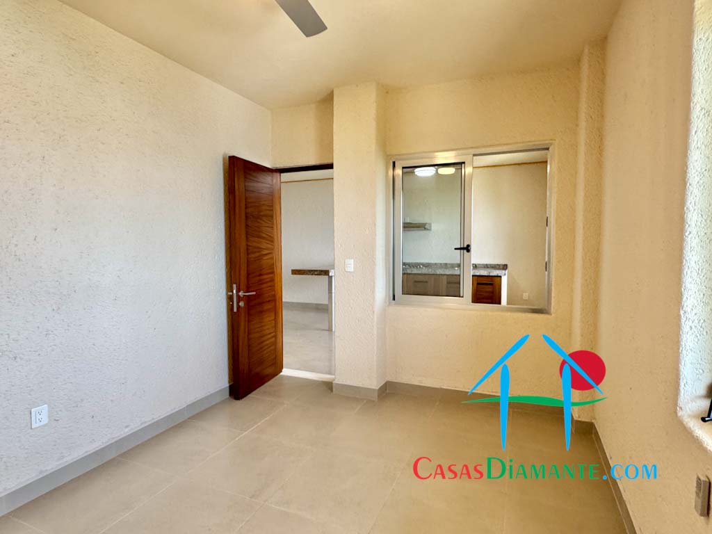 Real Diamante Cima Real Villa 6 - Vivienda de servicio 10 Real Diamante Cima Real Villa 6 - Vivienda de servicio 10